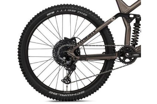 Rower górski NS BIKES Define AL 170 2 2022